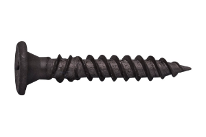 Afbeelding - https-www-ez-catalog-nl-Asset-e2ee14b0a2794380a9ea0e91aab916cd-ImageFullSize-71088-main-jpg